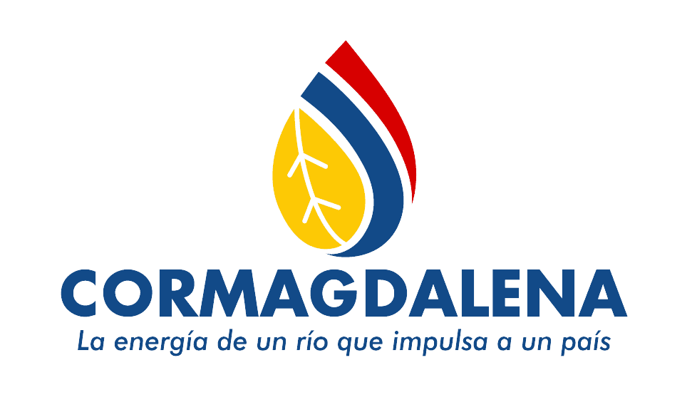 Cormagnalena