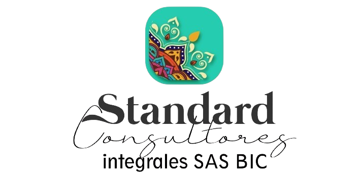 Estandar