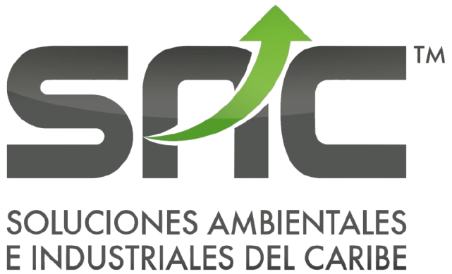 Inventario