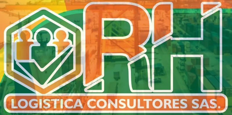 LOGISTICA CONSULTORES SAS.