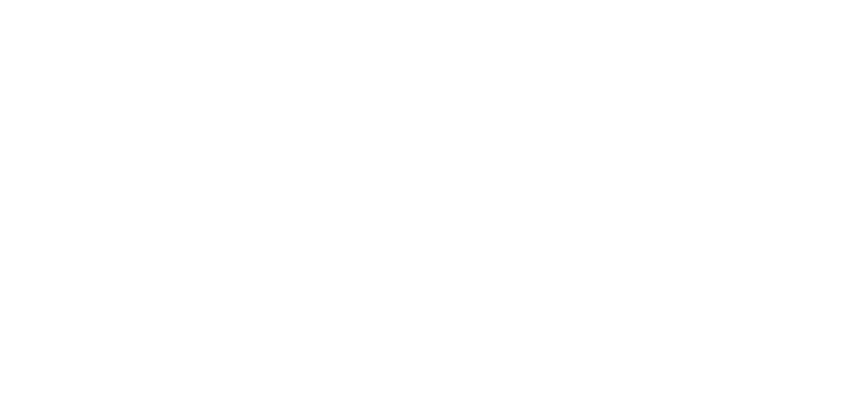 RH Logística Consultores