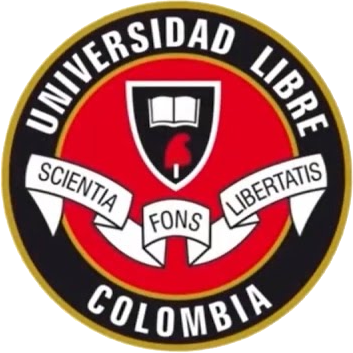 Universidad Libre