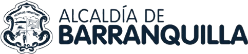 Alcaldía de Barranquilla