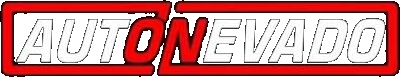 Autonevado