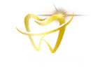 Biodentist