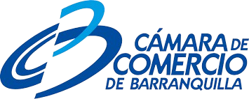 Cámara de Comercio de Barranquilla