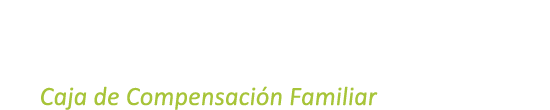 Combarranquilla
