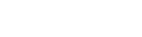 Conecta