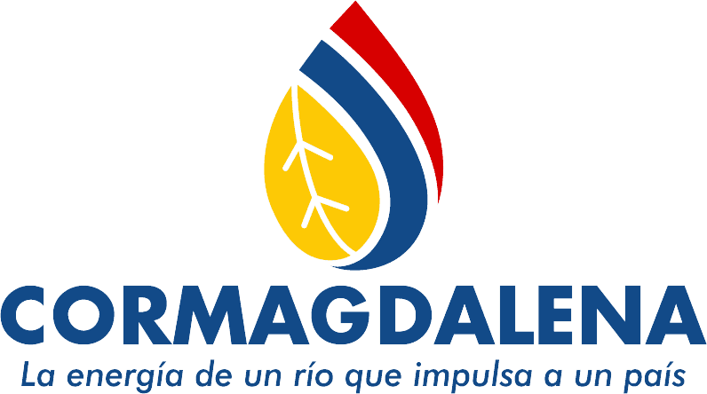 Cormagdalena