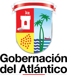 Gobernación del Atlántico