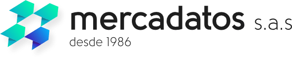 Mercadatos
