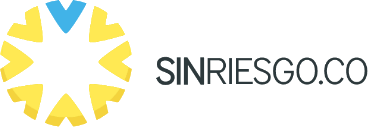 Sin Riesgo