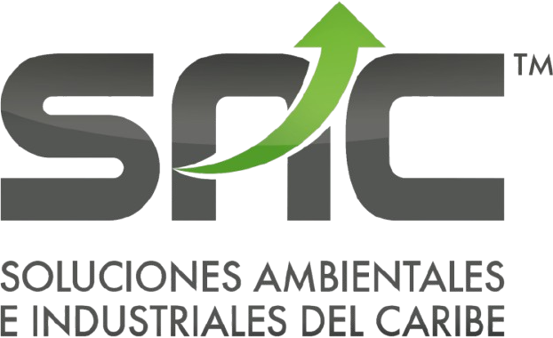 SAIC Soluciones Ambientales e Industriales del Caribe