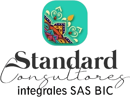 Standard Consultores